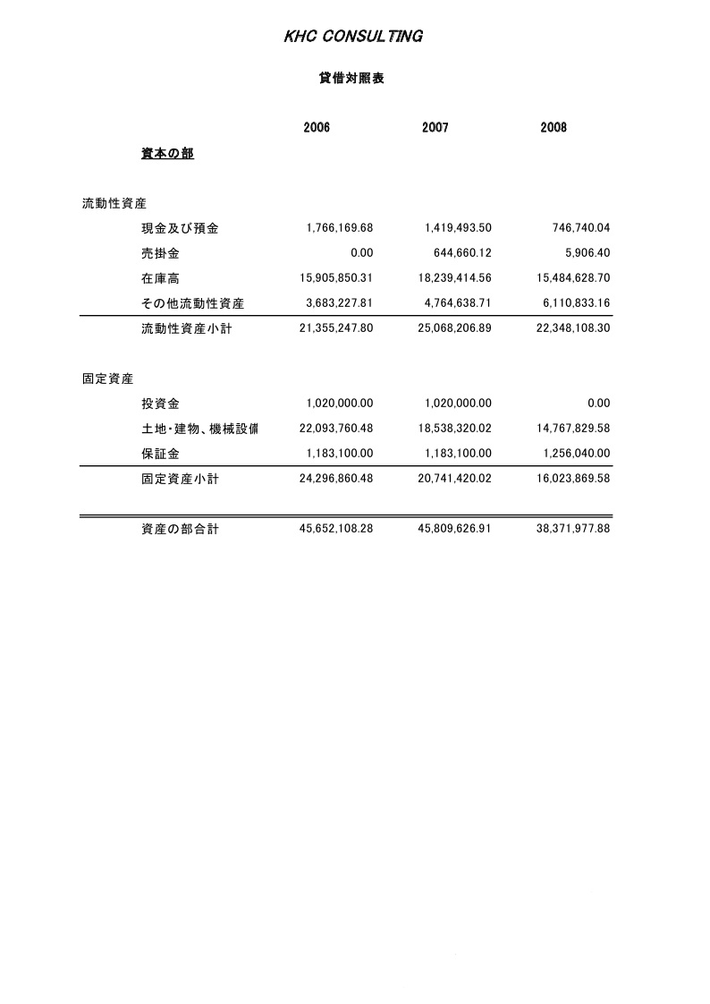jgb摜