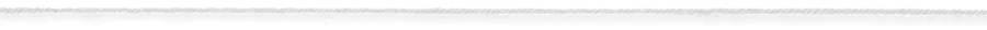 KHCコンサルティングHP信用調査の画像です。